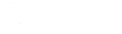 Campus Virtual IGT