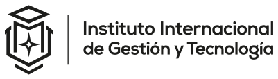 Campus Virtual IGT